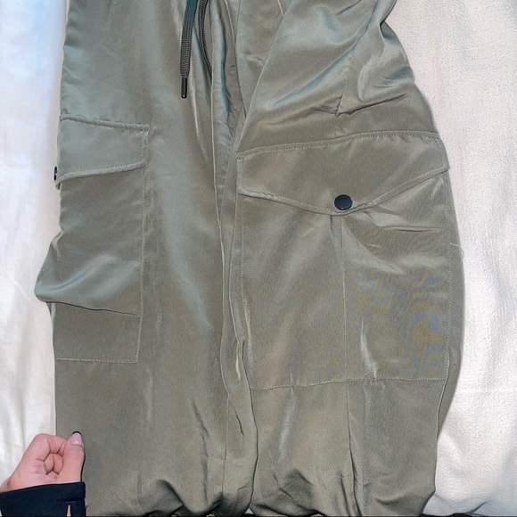 Zara Jogger - Picture 4 of 6